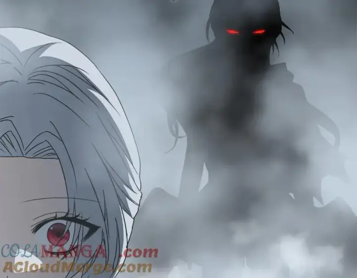 《我在死敌家当团宠》第72话 被抛弃的魔族图57
