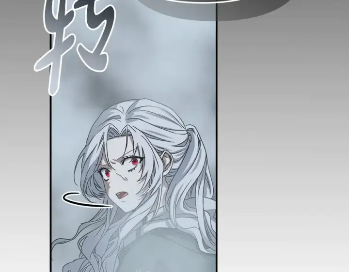 《我在死敌家当团宠》第72话 被抛弃的魔族图60