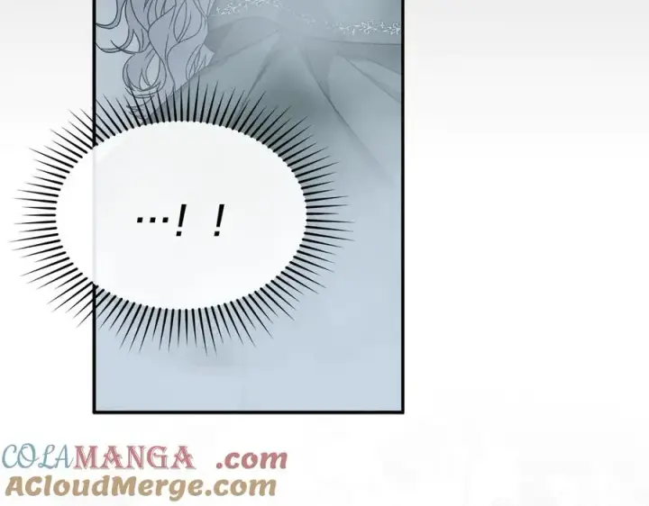 《我在死敌家当团宠》第72话 被抛弃的魔族图61