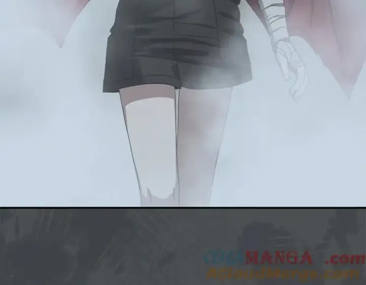 《我在死敌家当团宠》第72话 被抛弃的魔族图65