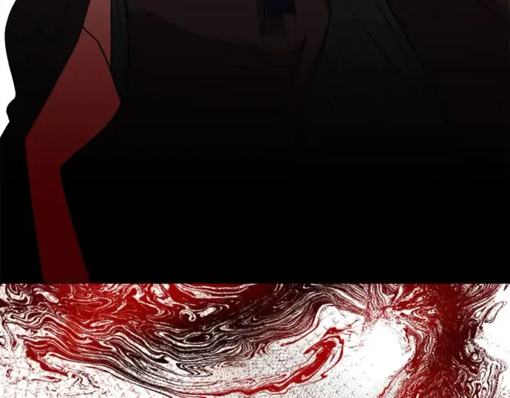《我在死敌家当团宠》第72话 被抛弃的魔族图82