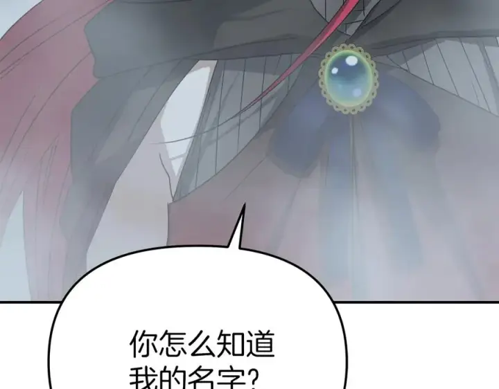 《我在死敌家当团宠》第72话 被抛弃的魔族图99