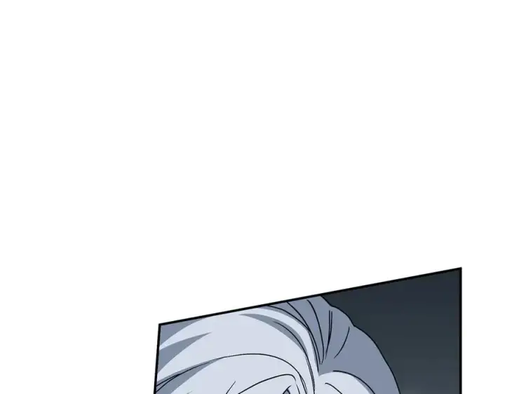 《我在死敌家当团宠》第74话 给不出的交代图108