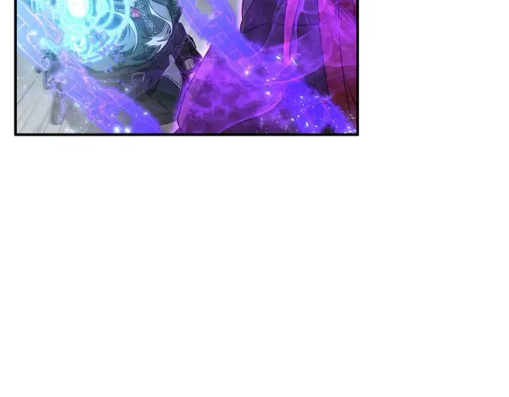 《我在死敌家当团宠》第74话 给不出的交代图114