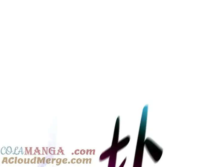 《我在死敌家当团宠》第74话 给不出的交代图117