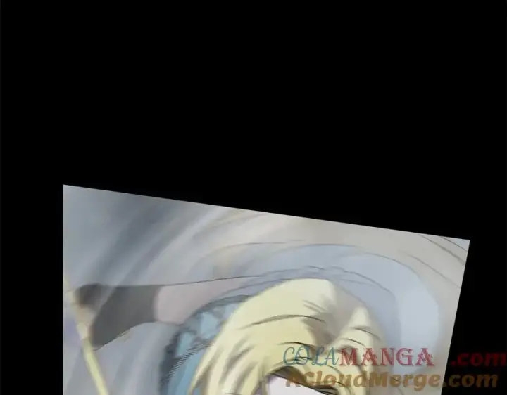 《我在死敌家当团宠》第74话 给不出的交代图157