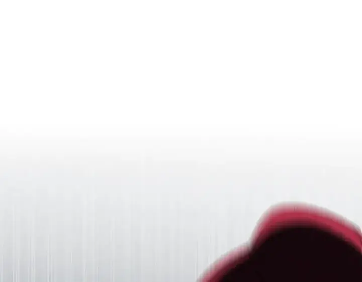 《我在死敌家当团宠》第74话 给不出的交代图162