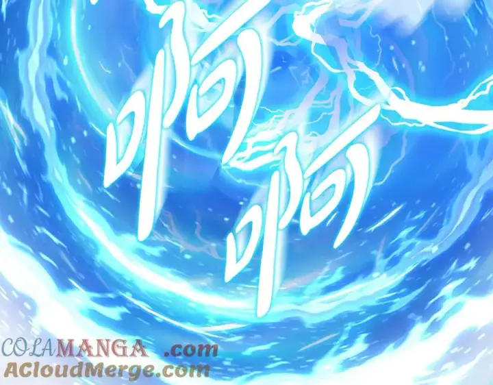 《我在死敌家当团宠》第74话 给不出的交代图29