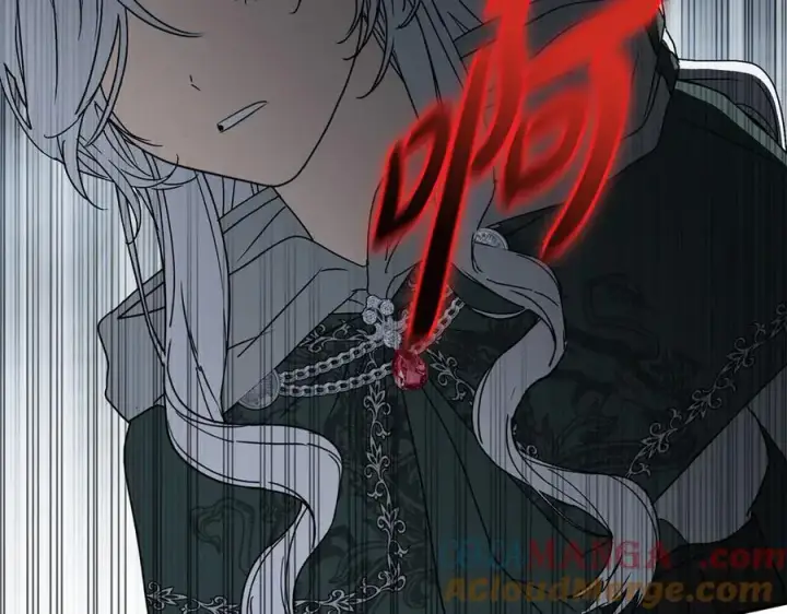 《我在死敌家当团宠》第74话 给不出的交代图37