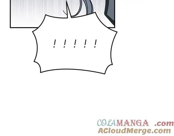 《我在死敌家当团宠》第74话 给不出的交代图41