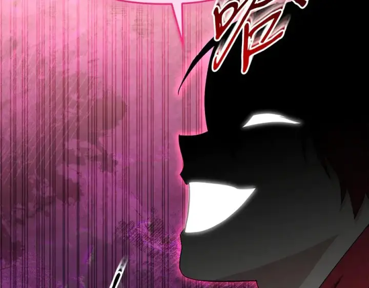 《我在死敌家当团宠》第74话 给不出的交代图58