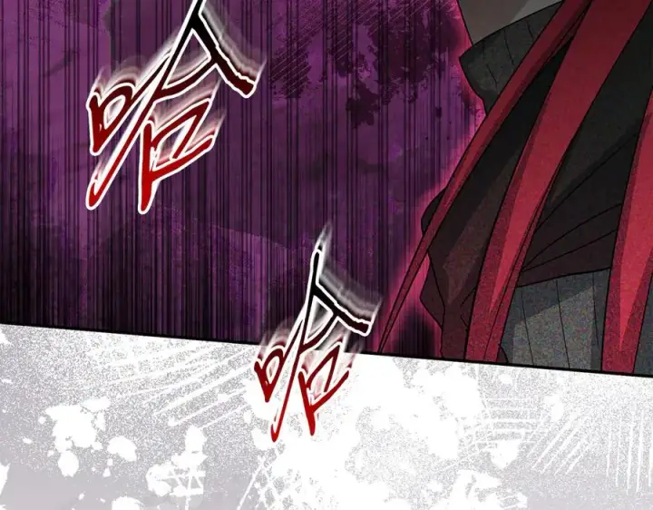 《我在死敌家当团宠》第74话 给不出的交代图59