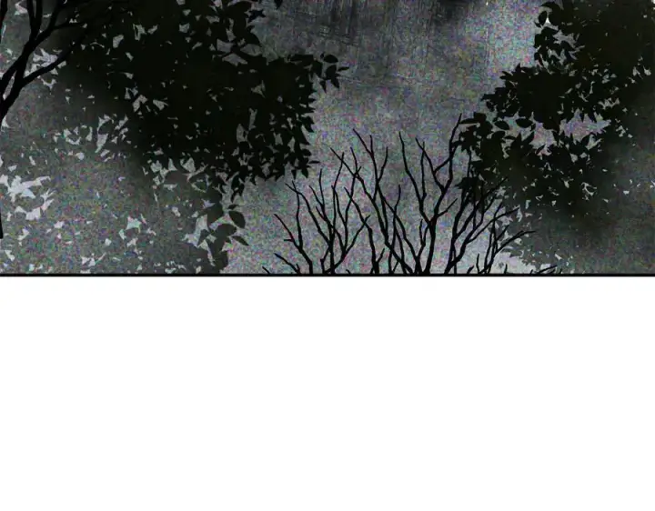 《我在死敌家当团宠》第74话 给不出的交代图86