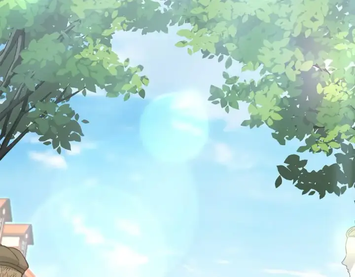 《我在死敌家当团宠》第75话 安慰图139