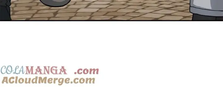 《我在死敌家当团宠》第75话 安慰图141
