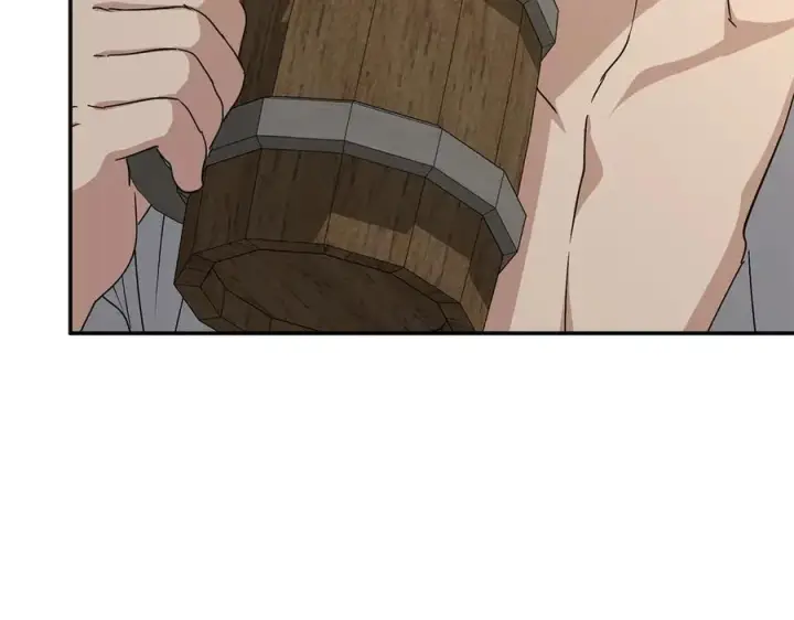 《我在死敌家当团宠》第75话 安慰图163