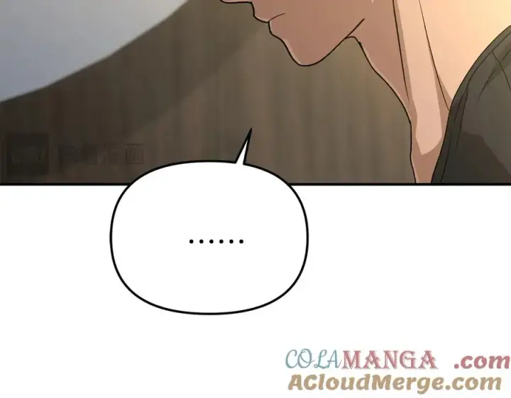 《我在死敌家当团宠》第75话 安慰图169