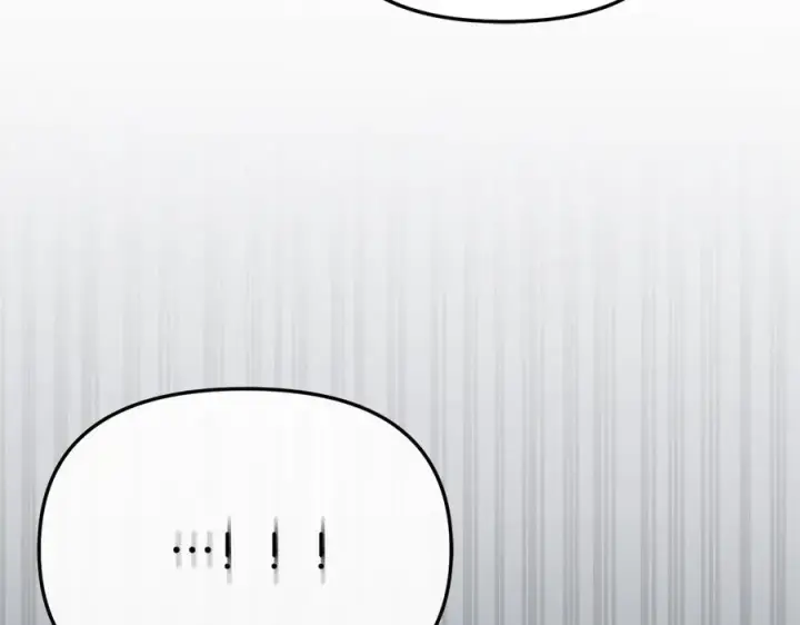 《我在死敌家当团宠》第75话 安慰图186