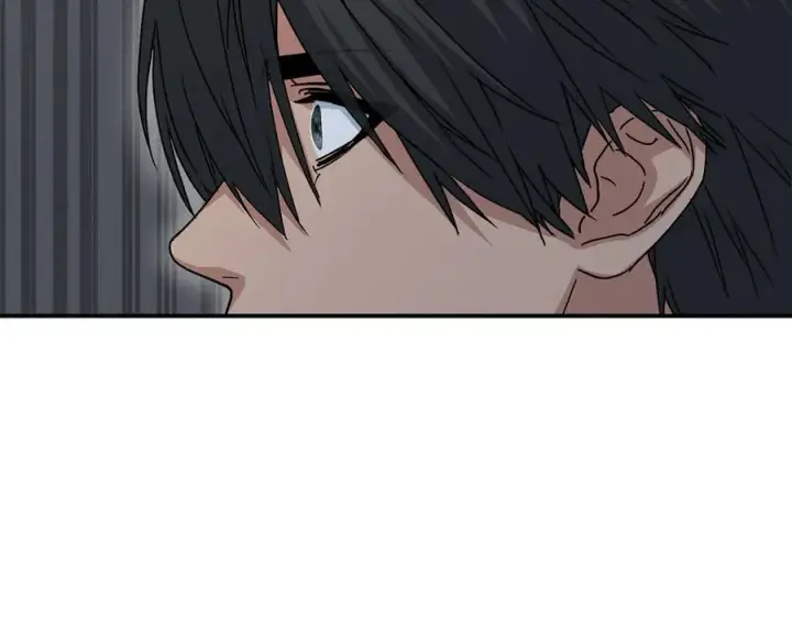 《我在死敌家当团宠》第75话 安慰图188