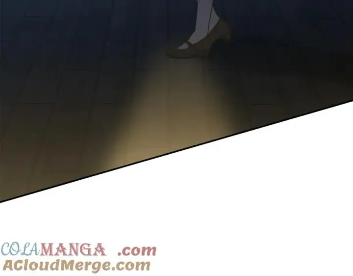 《我在死敌家当团宠》第75话 安慰图197