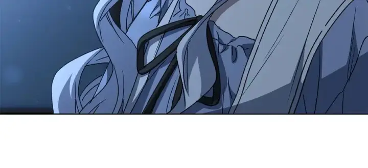 《我在死敌家当团宠》第75话 安慰图200