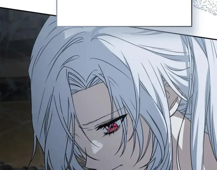 《我在死敌家当团宠》第75话 安慰图67