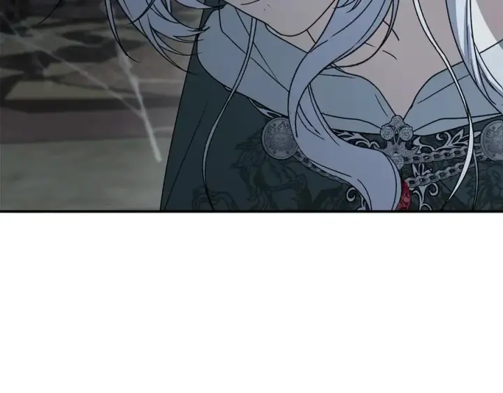 《我在死敌家当团宠》第75话 安慰图68