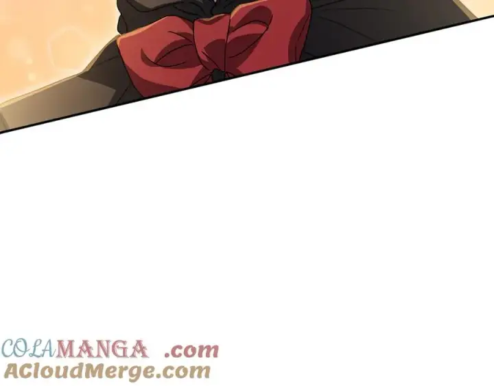 《我在死敌家当团宠》第76话 计划不如变化图117
