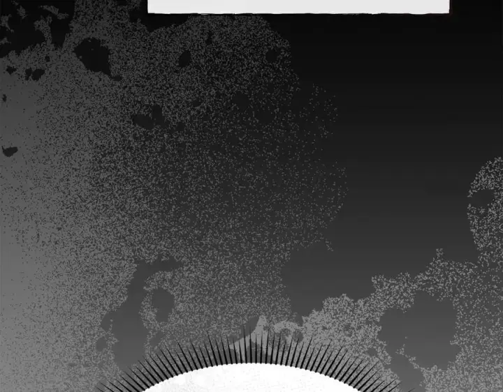 《我在死敌家当团宠》第76话 计划不如变化图139