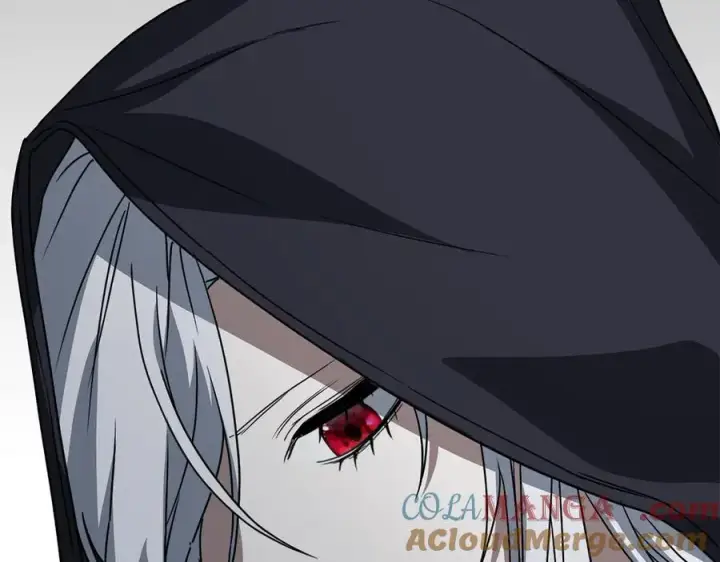 《我在死敌家当团宠》第76话 计划不如变化图141