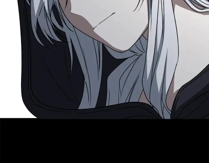 《我在死敌家当团宠》第76话 计划不如变化图142