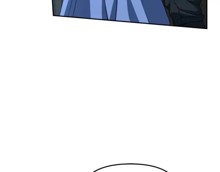 《我在死敌家当团宠》第76话 计划不如变化图15