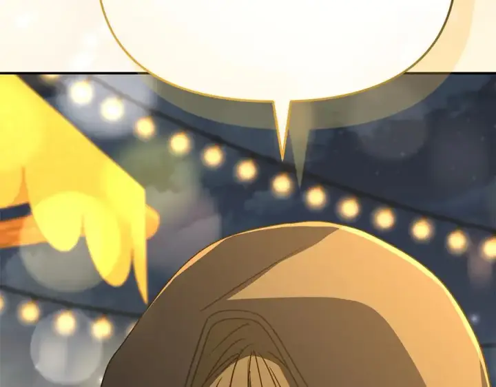 《我在死敌家当团宠》第76话 计划不如变化图164
