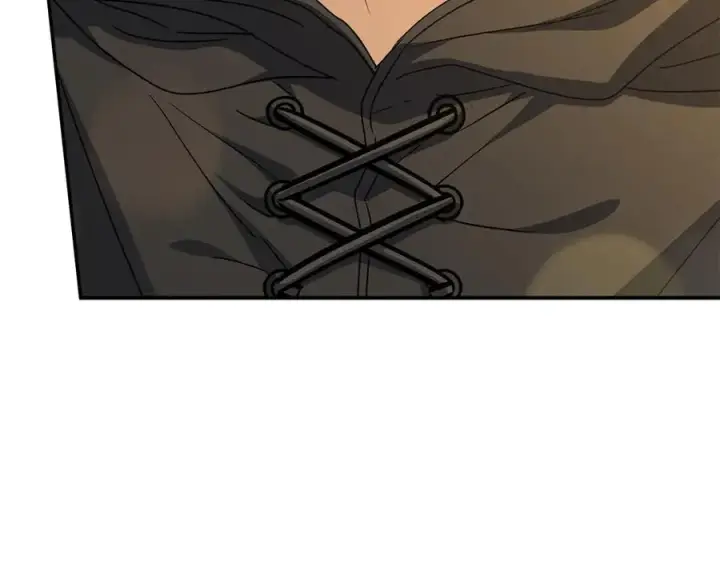《我在死敌家当团宠》第76话 计划不如变化图166
