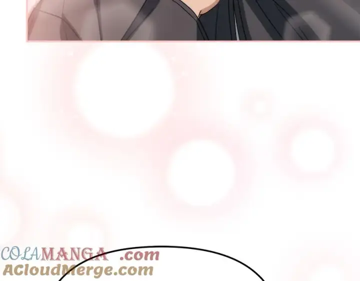 《我在死敌家当团宠》第76话 计划不如变化图173