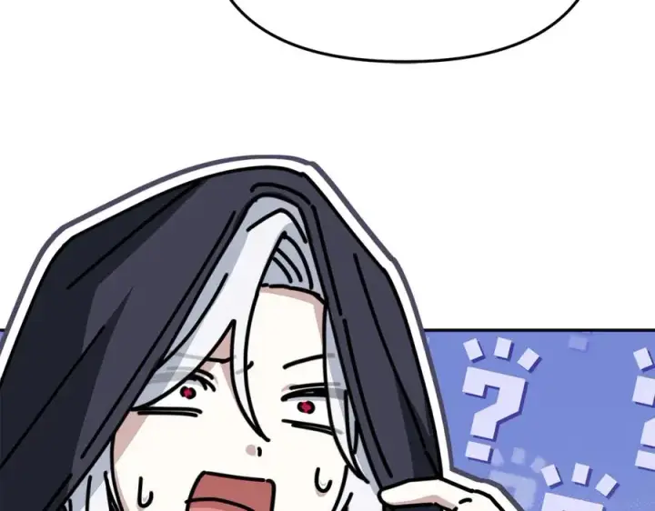 《我在死敌家当团宠》第76话 计划不如变化图182