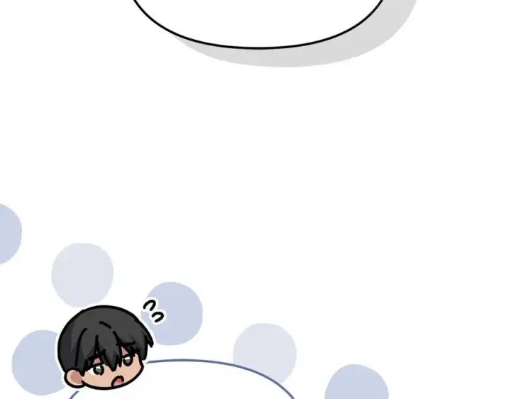 《我在死敌家当团宠》第76话 计划不如变化图184