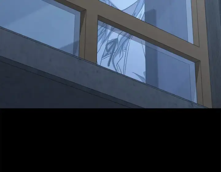 《我在死敌家当团宠》第76话 计划不如变化图190