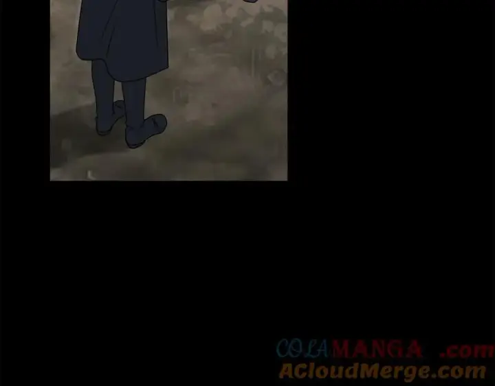 《我在死敌家当团宠》第76话 计划不如变化图193