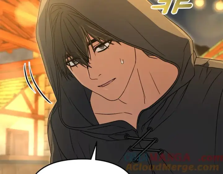 《我在死敌家当团宠》第76话 计划不如变化图209
