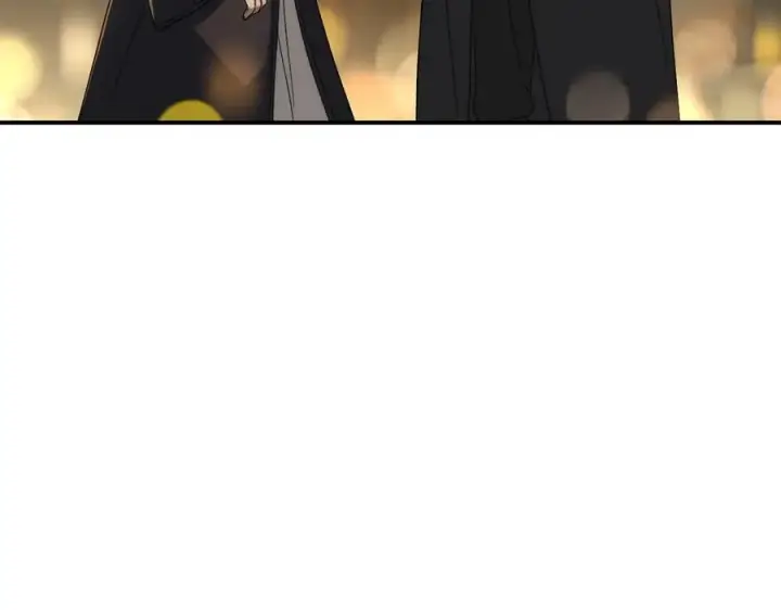 《我在死敌家当团宠》第76话 计划不如变化图214