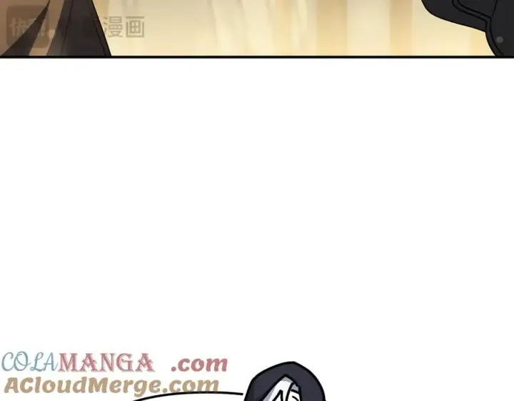 《我在死敌家当团宠》第76话 计划不如变化图217