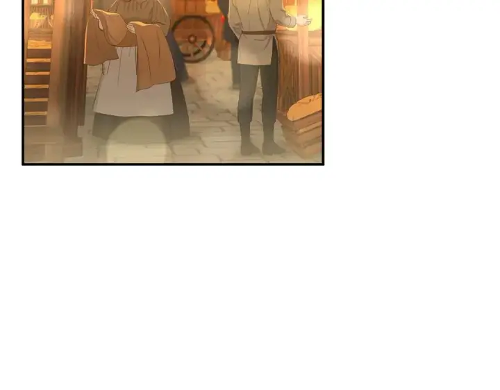 《我在死敌家当团宠》第76话 计划不如变化图220