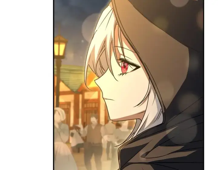 《我在死敌家当团宠》第76话 计划不如变化图222