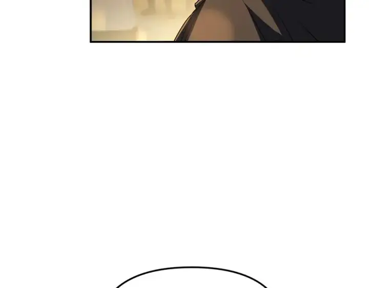 《我在死敌家当团宠》第76话 计划不如变化图223