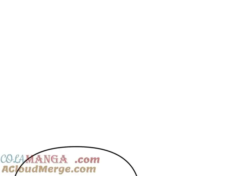 《我在死敌家当团宠》第76话 计划不如变化图25