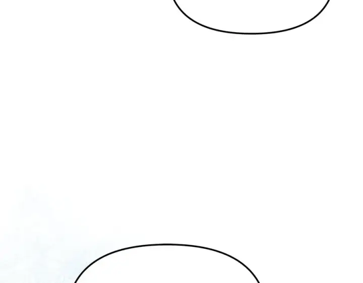 《我在死敌家当团宠》第76话 计划不如变化图28