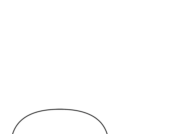 《我在死敌家当团宠》第76话 计划不如变化图34