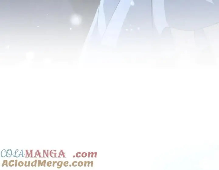 《我在死敌家当团宠》第76话 计划不如变化图5