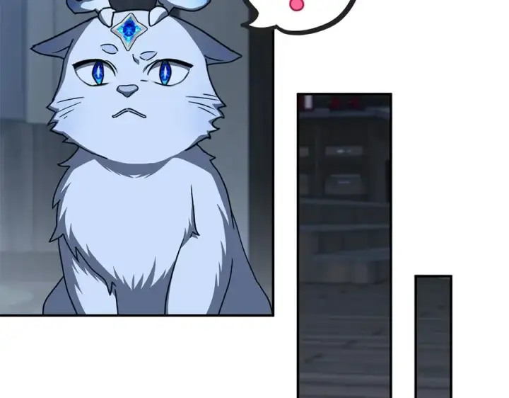 《我在死敌家当团宠》第76话 计划不如变化图63